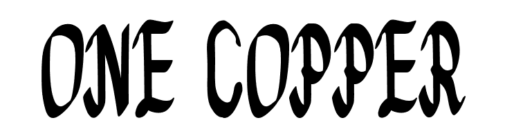 Bedeng Holis  Free Fonts Download