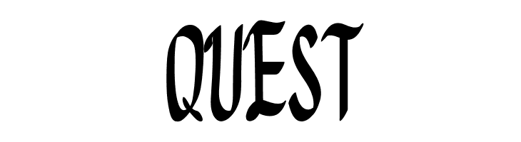 Bedeng Holis  Free Fonts Download