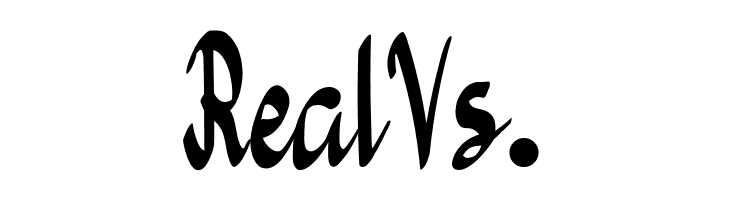 Bedeng Holis  Free Fonts Download