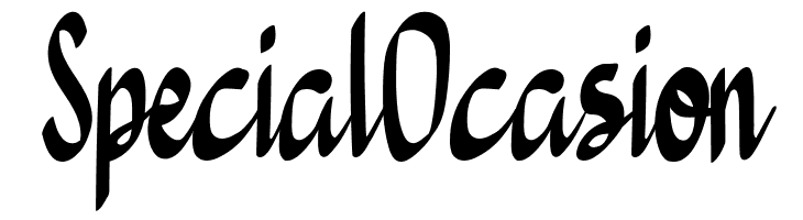 Bedeng Holis  Free Fonts Download