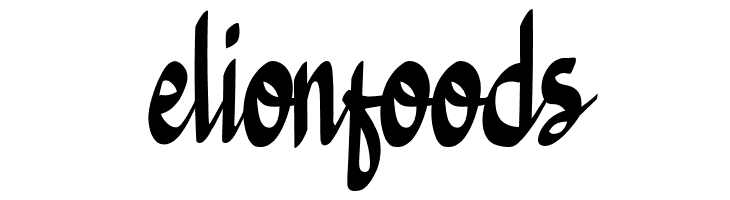 Bedeng Holis  Free Fonts Download