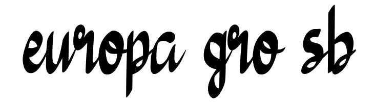 Bedeng Holis  Free Fonts Download