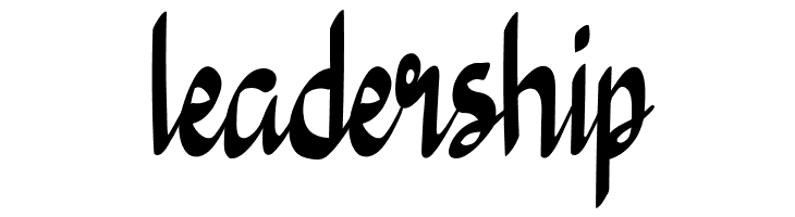 Bedeng Holis  Free Fonts Download