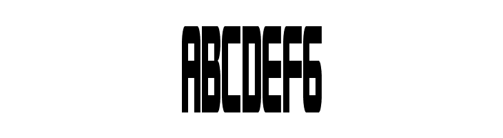 Ambigo  Free Fonts Download