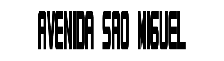 Ambigo  Free Fonts Download