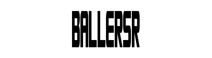 Ambigo  Free Fonts Download