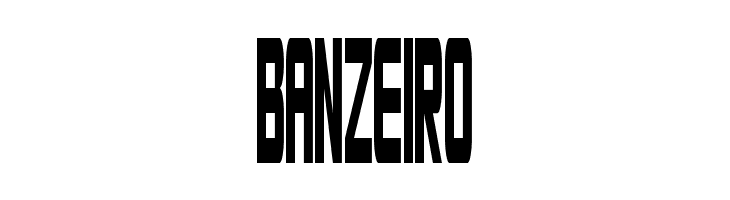 Ambigo  Free Fonts Download