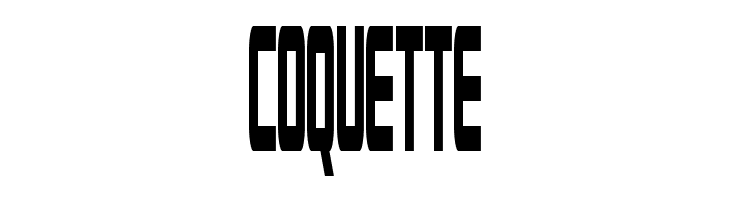 Ambigo  Free Fonts Download