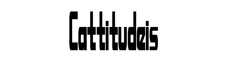 Ambigo  Free Fonts Download