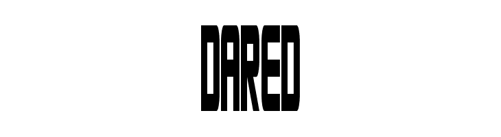 Ambigo  Free Fonts Download