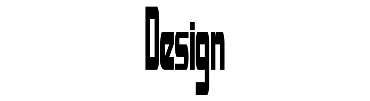 Ambigo  Free Fonts Download