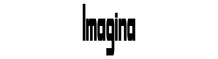 Ambigo  Free Fonts Download