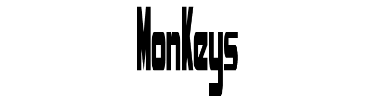 Ambigo  Free Fonts Download