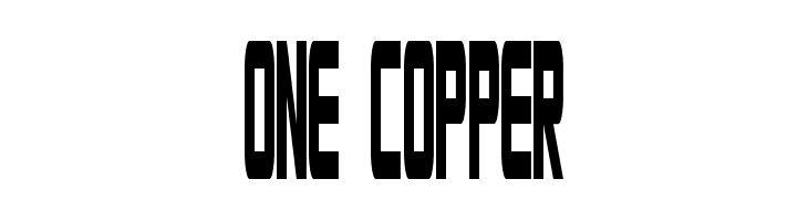 Ambigo  Free Fonts Download