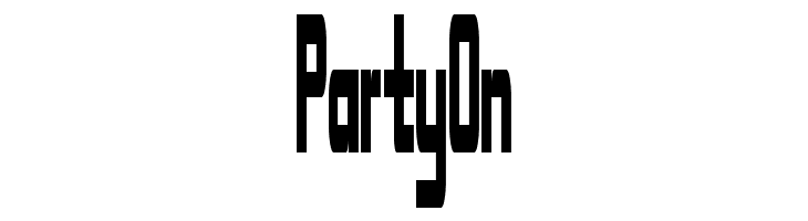 Ambigo  Free Fonts Download