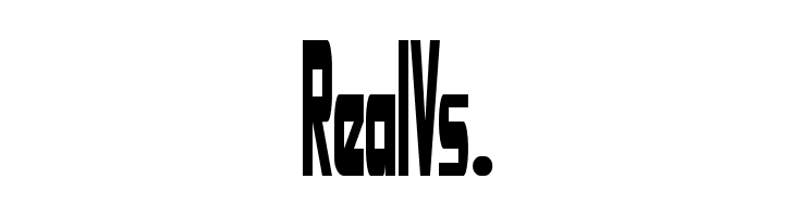 Ambigo  Free Fonts Download