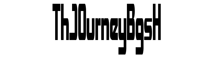 Ambigo  Free Fonts Download