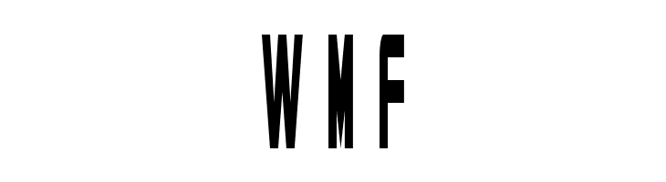 Ambigo  Free Fonts Download