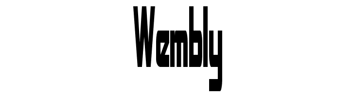 Ambigo  Free Fonts Download