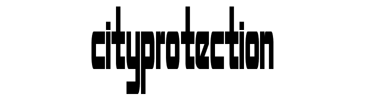 Ambigo  Free Fonts Download