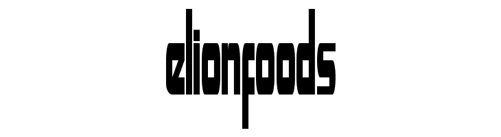 Ambigo  Free Fonts Download