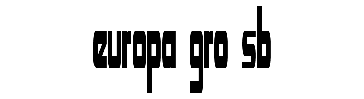 Ambigo  Free Fonts Download