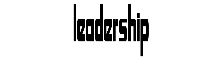 Ambigo  Free Fonts Download