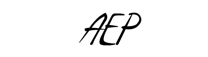 Amelli  Free Fonts Download