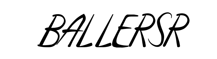 Amelli  Free Fonts Download