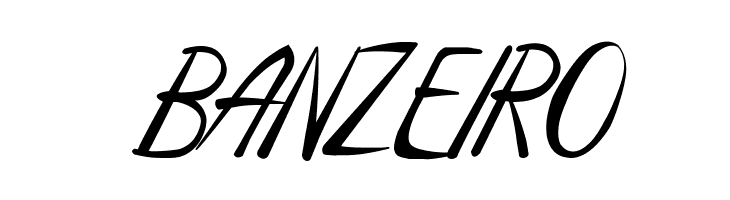 Amelli  Free Fonts Download