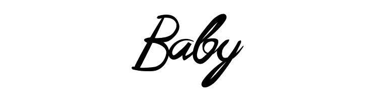 Amelli  Free Fonts Download