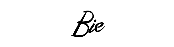 Amelli  Free Fonts Download