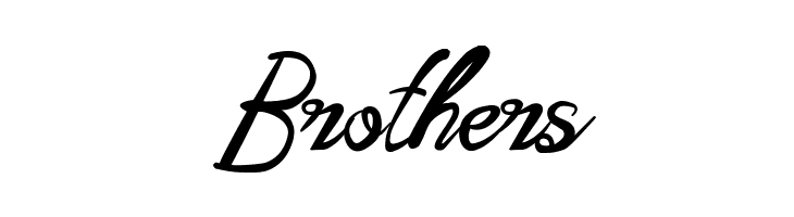 Amelli  Free Fonts Download