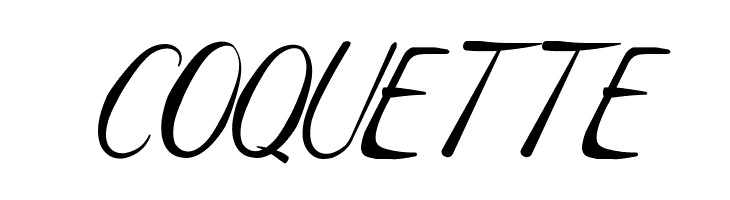 Amelli  Free Fonts Download