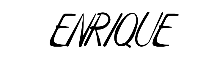 Amelli  Free Fonts Download