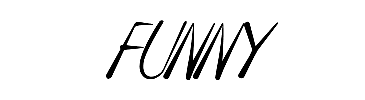 Amelli  Free Fonts Download