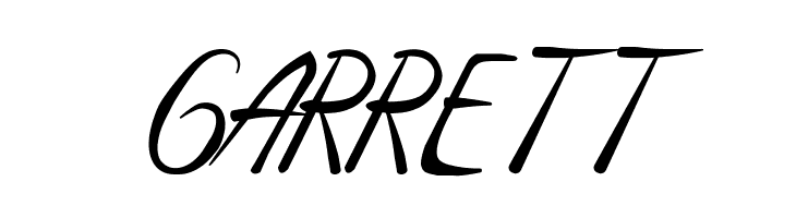 Amelli  Free Fonts Download