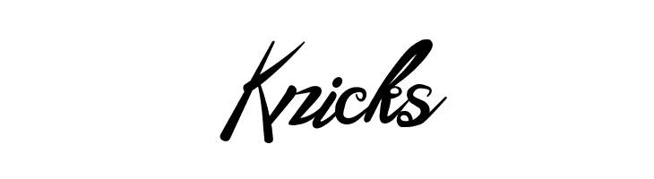 Amelli  Free Fonts Download