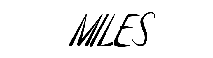 Amelli  Free Fonts Download