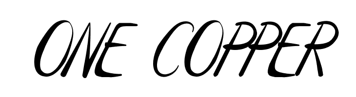 Amelli  Free Fonts Download