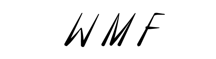 Amelli  Free Fonts Download