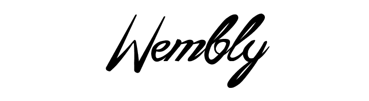 Amelli  Free Fonts Download