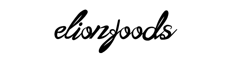 Amelli  Free Fonts Download