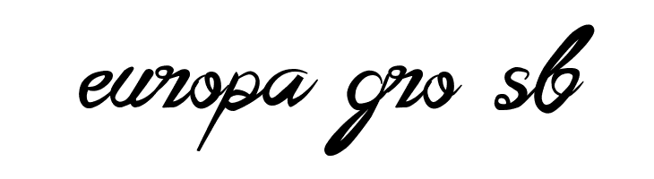 Amelli  Free Fonts Download