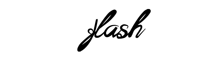 Amelli  Free Fonts Download