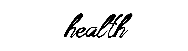 Amelli  Free Fonts Download