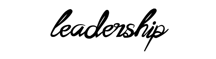 Amelli  Free Fonts Download