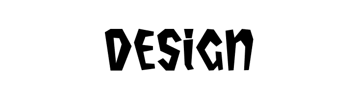 Tropicana Plain  Free Fonts Download