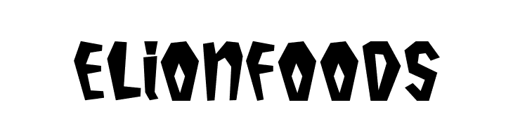 Tropicana Plain  Free Fonts Download