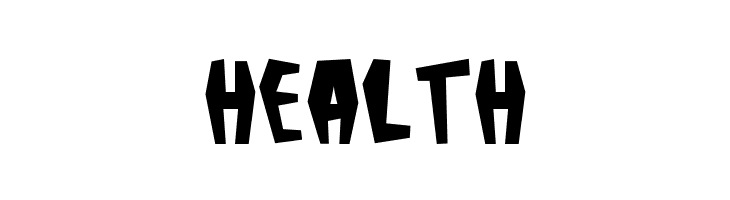 Tropicana Plain  Free Fonts Download